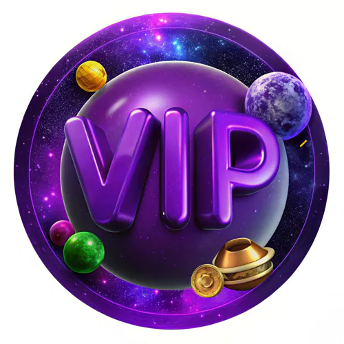 vip programm Win comeon casino